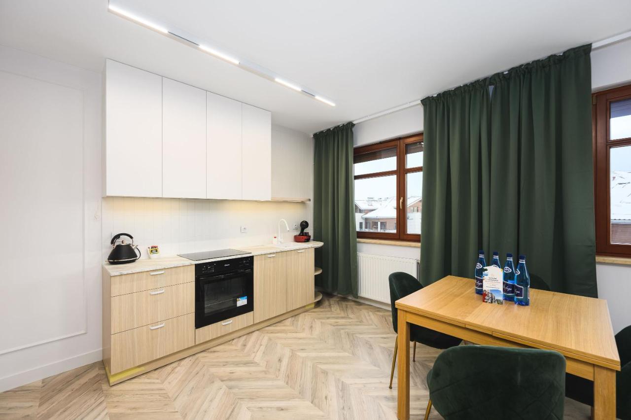Dune2 - Neptun Park By Oneapartments Gdansk Bagian luar foto