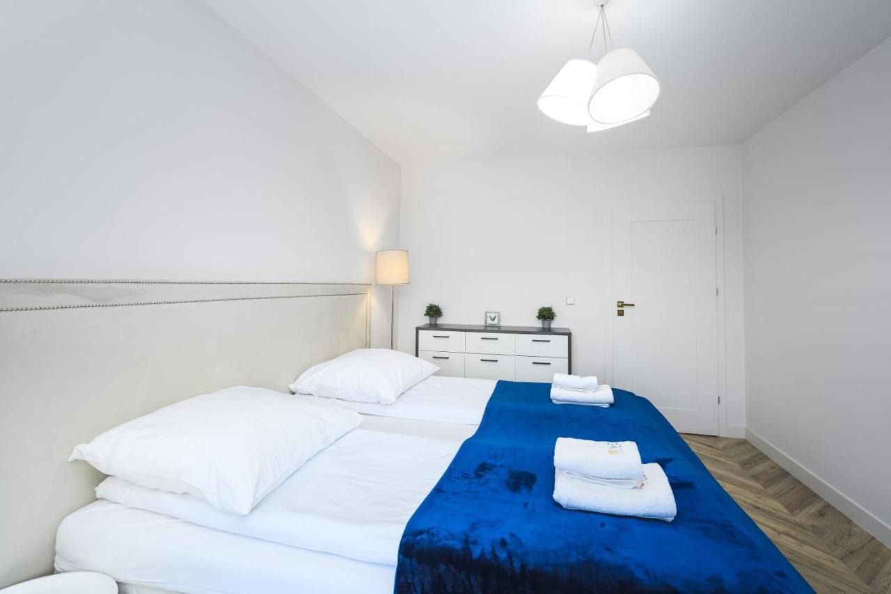 Dune2 - Neptun Park By Oneapartments Gdansk Bagian luar foto